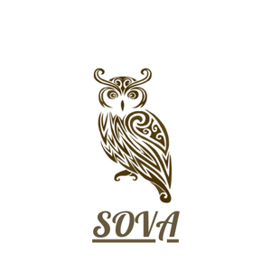 Sova
