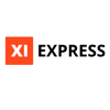 Xi.express