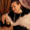 Galina Khryakova