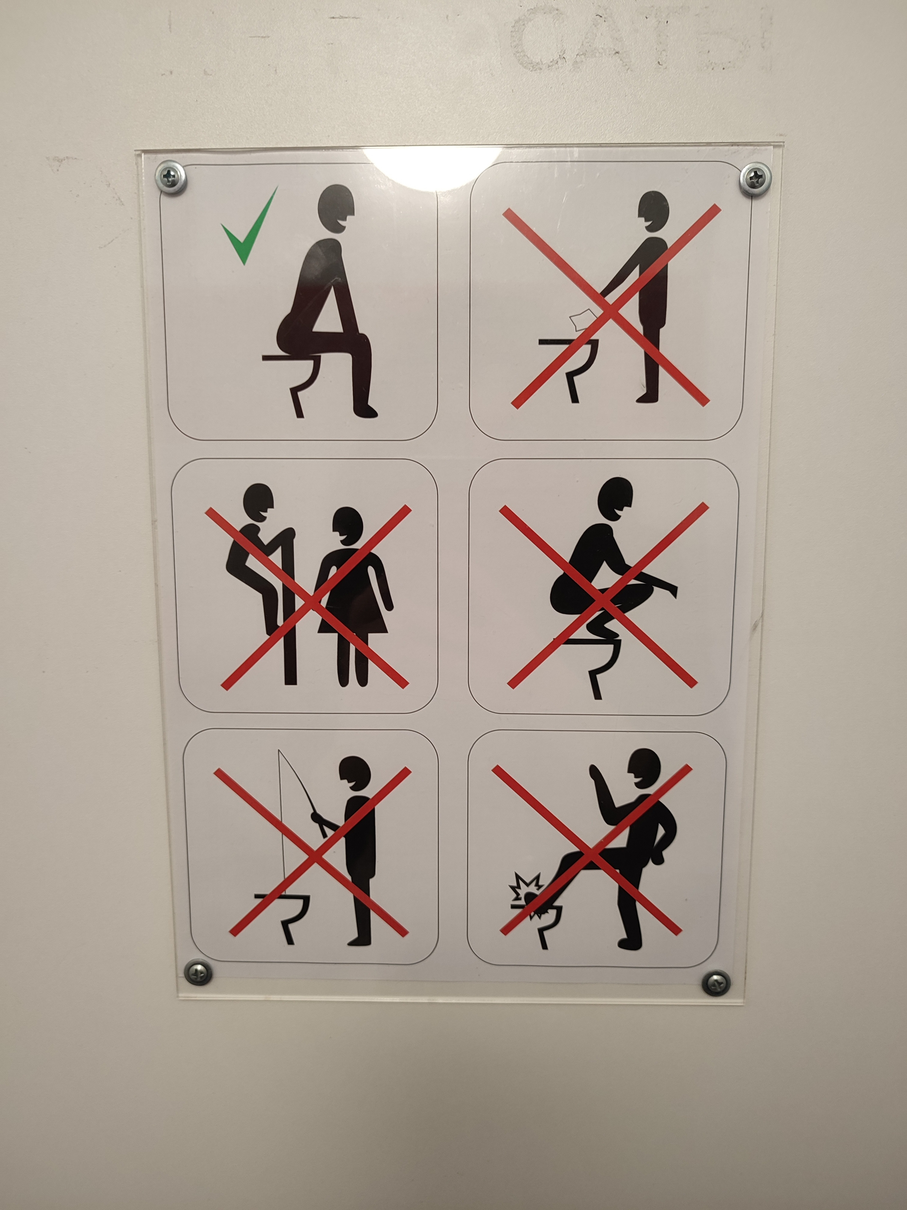 Дворец молодёжи: отзыв от Kotik
