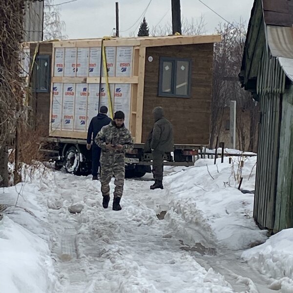 Планета авто березовский тракт