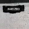 #Art-pro