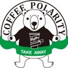 Кофе Поларити