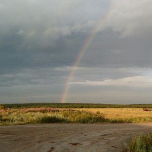 Анастасия