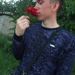 2002 харьков. 2002 харьков. 2002 харьков. 2002 харьков. 2002 харьков.