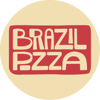 Бразил пицца
