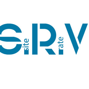 SRV