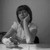 Natalka Prokopeva