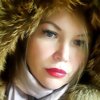 Galina Startseva