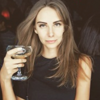 Елизавета Титова