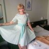 Татьяна Русьянова