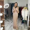Елена Путинцева