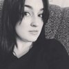 Мафка Орлова