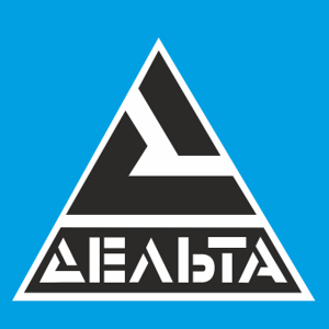 Дельта