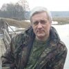 Vladimir Nenashev