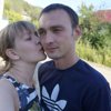 Толя Мосейчук