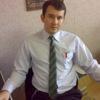 Дмитрий Борцов