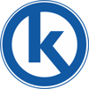 Крост