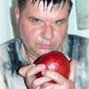 Ярослав Козлов