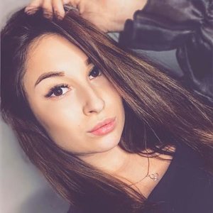 Eva Pantyusheva