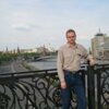 Эраст Грозный