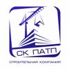 skpatp_pr