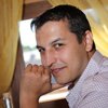 Fedor Sergeev