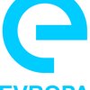 Европа