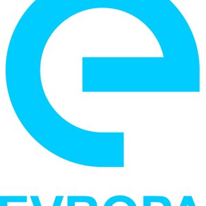 Европа