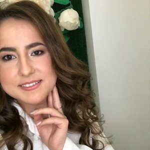 Aygul Salakhova