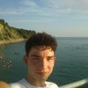 Шамиль Валиуллин