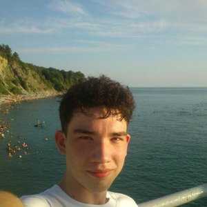 Шамиль Валиуллин