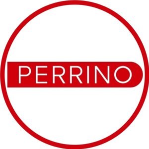 Perrino