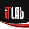 ITLab