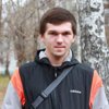 Вячеслав Медведев