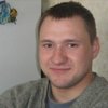 Evgen Saxonov