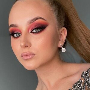 Anastasia Zolotareva