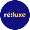 Reluxe