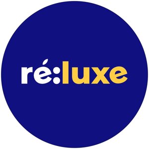 Reluxe