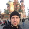 Антон Нарсеев