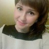 Татьяна Сергеевна