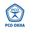 РСО Окна Veka