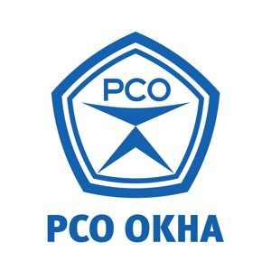 РСО Окна Veka