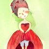 Илона Бочкарева