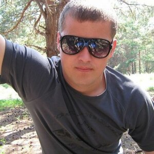 Андрей Васютин