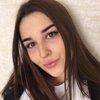 Maria Surodina