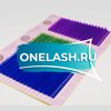 Onelash.ru