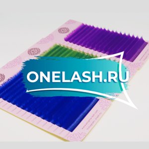 Onelash.ru
