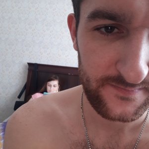 gresko.ru