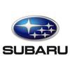 Subaru box